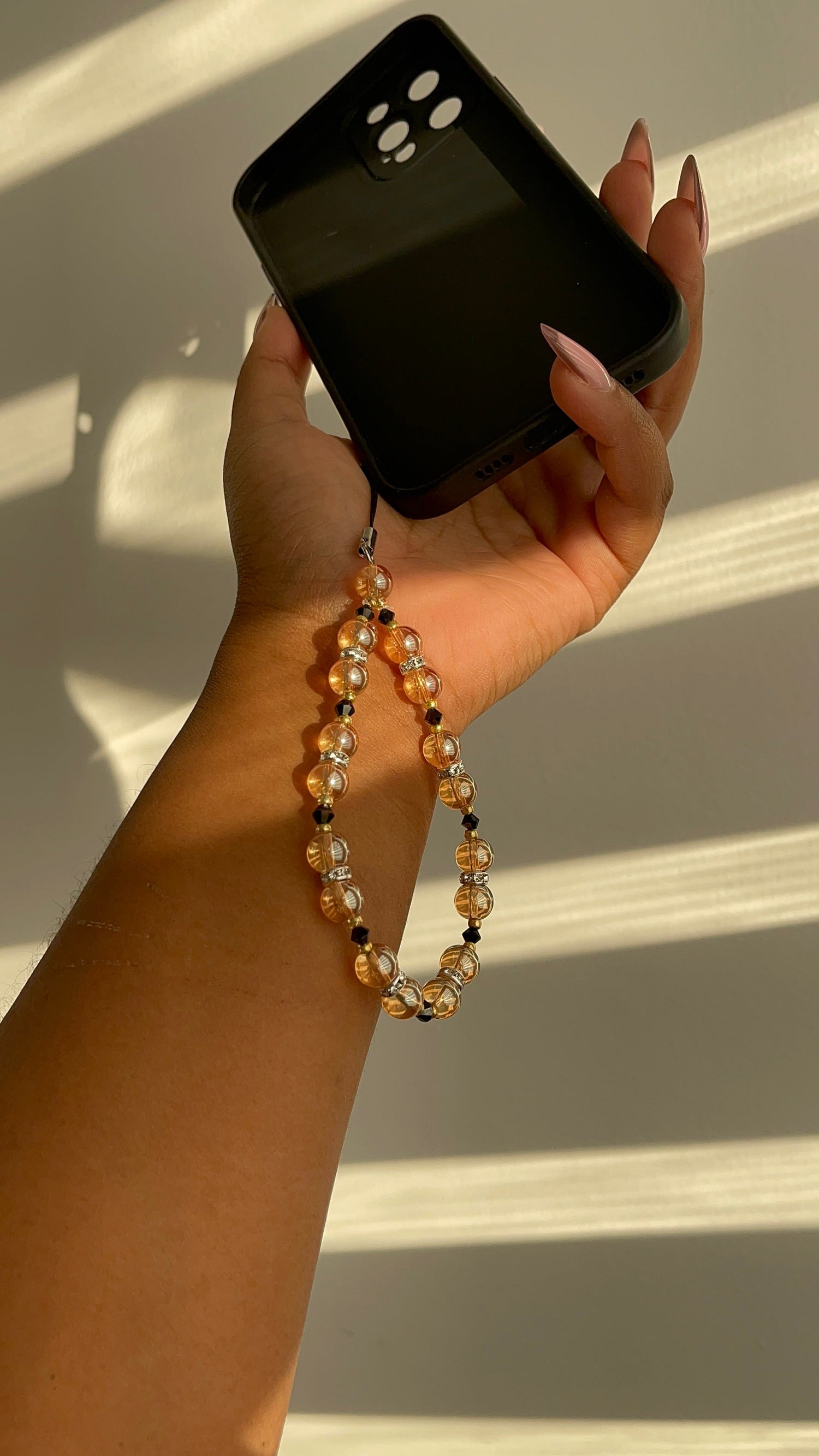 BIJOUX TÉLÉPHONE