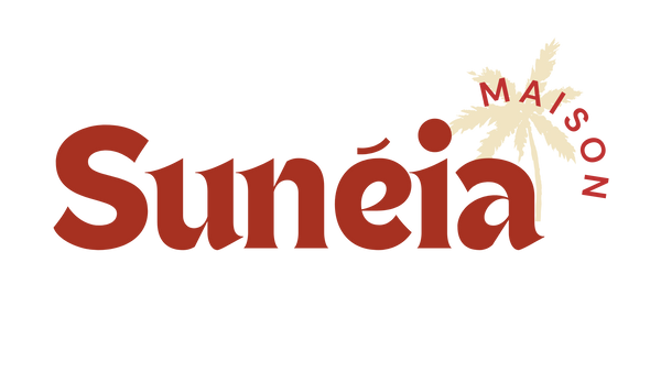 MAISON Sunéia